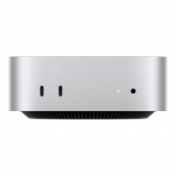 Mini PC Apple Mac Mini 2026 M5 Pro 24/512GB (MHQN4UA) thumbnav 2