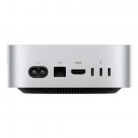 Mini PC Apple Mac Mini 2026 M5 Pro 24/512GB (MHQN4UA) thumbnav 3