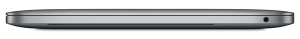 Ноутбук Apple 13 2017, Core i5, 8 ГБ ГБ, MacOS X, Серебристый thumbnav 2