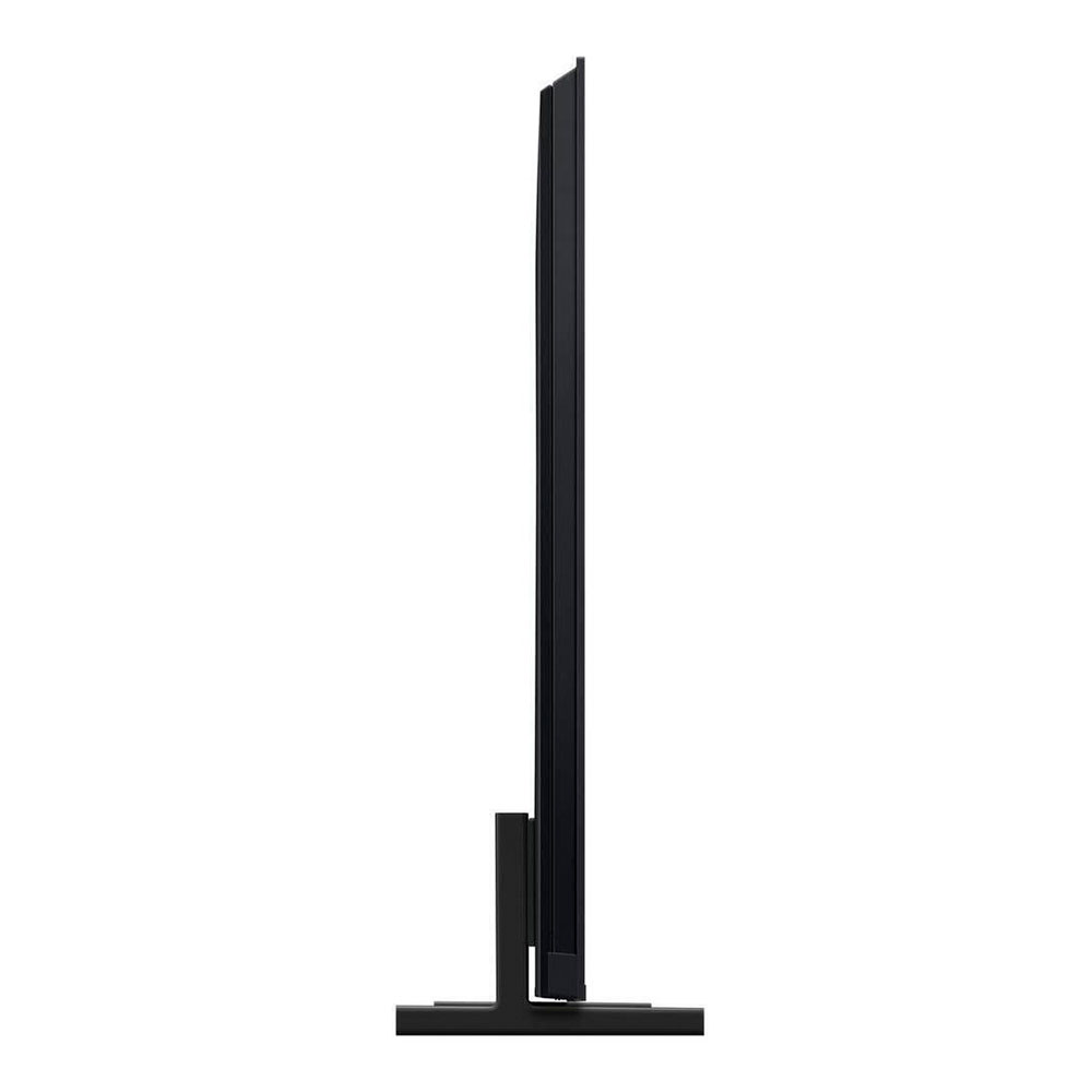 Micro RGB телевизор Samsung MRE55R85HAUXUA photo 4