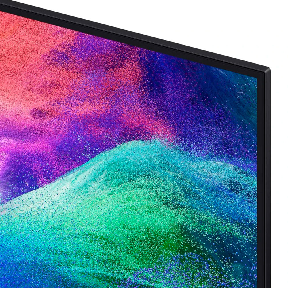 Micro RGB телевизор Samsung MRE55R85HAUXUA photo 5