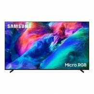 Micro RGB телевизор Samsung MRE55R85HAUXUA thumbnav 1