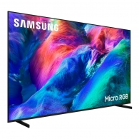 Micro RGB телевизор Samsung MRE55R85HAUXUA thumbnav 2
