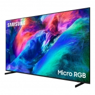 Micro RGB телевизор Samsung MRE55R85HAUXUA thumbnav 3
