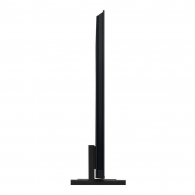 Micro RGB телевизор Samsung MRE55R85HAUXUA thumbnav 4