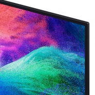 Micro RGB телевизор Samsung MRE55R85HAUXUA thumbnav 5
