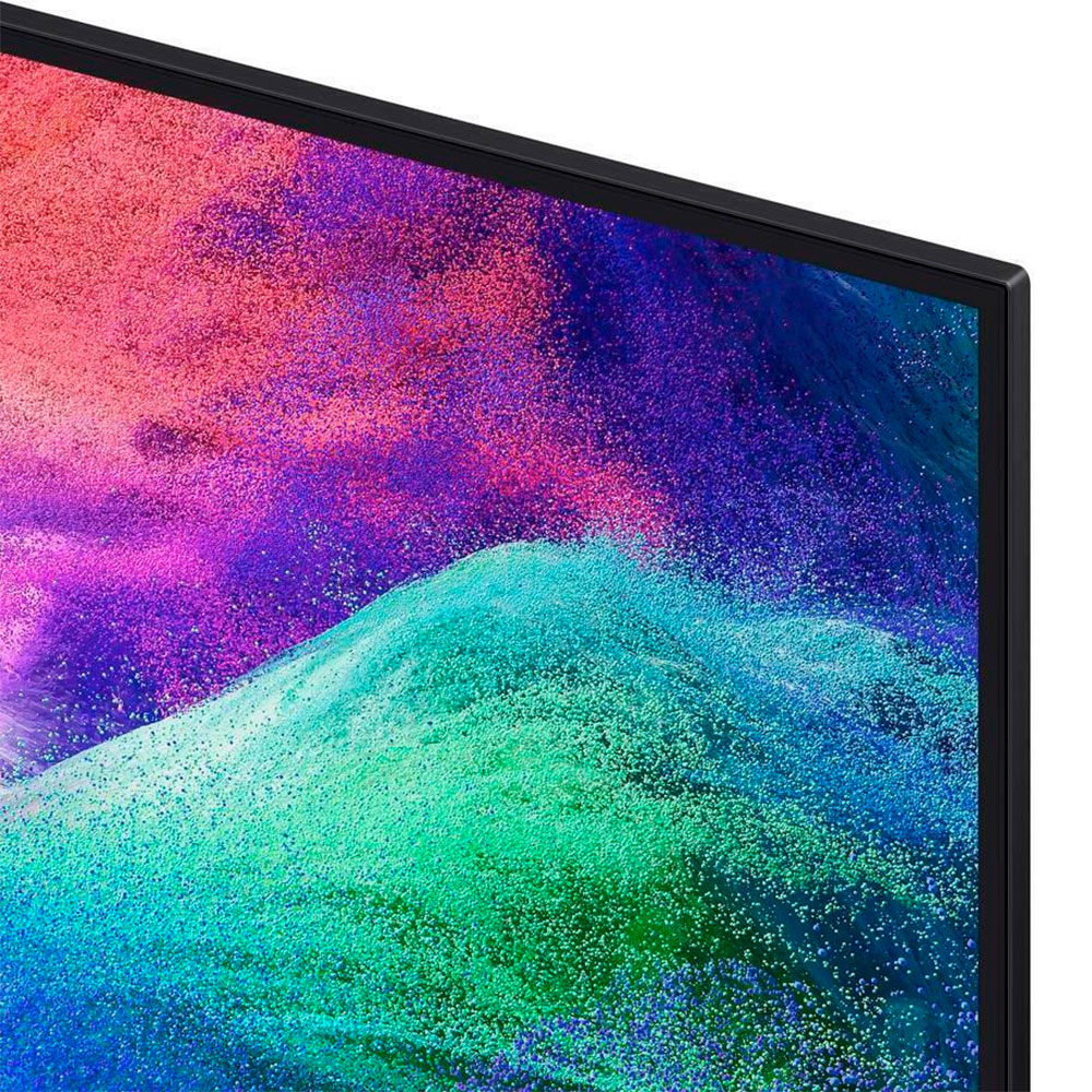 Televizor Micro RGB Samsung MRE65R85HAUXUA Vision AI photo 4