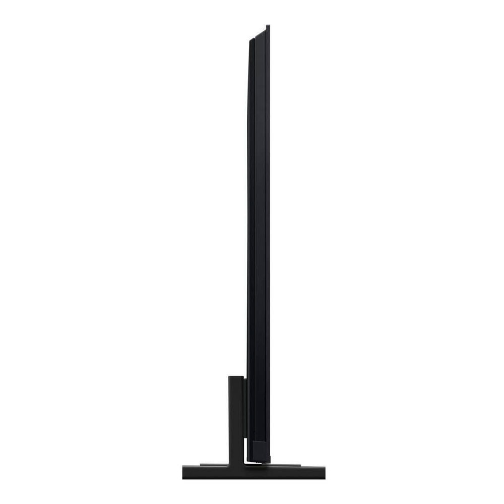 Televizor Micro RGB Samsung MRE65R85HAUXUA Vision AI photo 5
