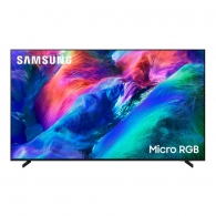 Televizor Micro RGB Samsung MRE65R85HAUXUA Vision AI thumbnav 1