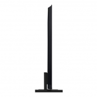 Televizor Micro RGB Samsung MRE65R85HAUXUA Vision AI thumbnav 5