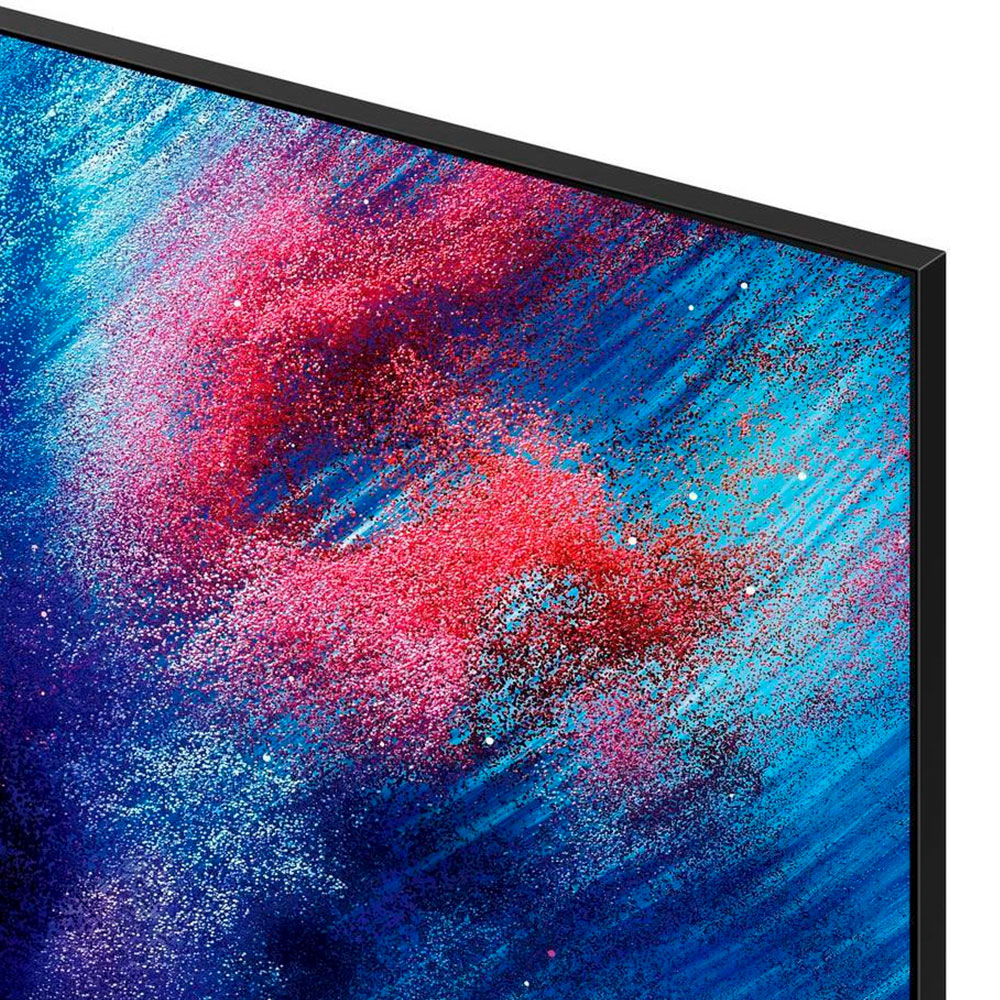 Televizor Micro RGB Samsung MRE85R95HXUXUA Vision AI photo 4