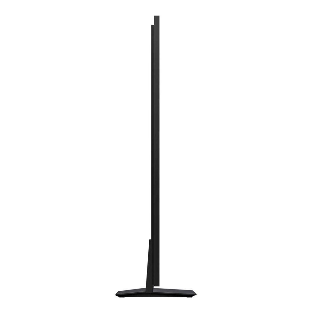 Televizor Micro RGB Samsung MRE85R95HXUXUA Vision AI photo 5