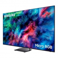 Televizor Micro RGB Samsung MRE85R95HXUXUA Vision AI thumbnav 3