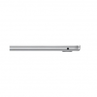 Ноутбук Apple 13.6 2025 MW0W3RU/A thumbnav 10