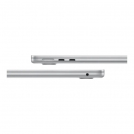 Ноутбук Apple 13.6 2025 MW0W3RU/A thumbnav 5