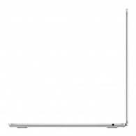 Ноутбук Apple 13.6 2025 MW0W3RU/A thumbnav 6