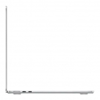 Ноутбук Apple 13.6 2025 MW0W3RU/A thumbnav 7