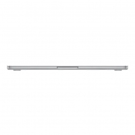 Ноутбук Apple 13.6 2025 MW0W3RU/A thumbnav 8