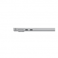 Ноутбук Apple 13.6 2025 MW0W3RU/A thumbnav 9