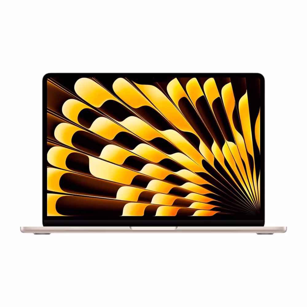 Laptop Apple 13.6 2025 MW0Y3RU/A 