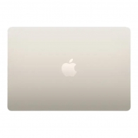Ноутбук Apple 13.6 2025 MW0Y3RU/A thumbnav 5