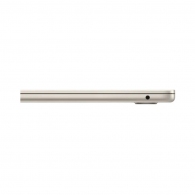 Ноутбук Apple 13.6 2025 MW0Y3RU/A thumbnav 6