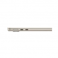Ноутбук Apple 13.6 2025 MW0Y3RU/A thumbnav 7