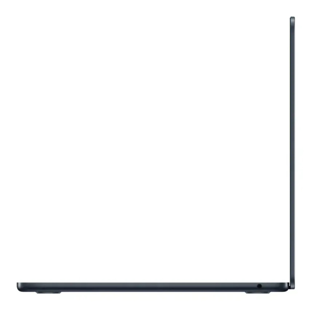 Ноутбук Apple Ультрабук MacBook Air 13.6 2025 MW123RU/A 13.6” / 16 ГБ / 256 ГБ / M4 / M4 / Midnight photo 8
