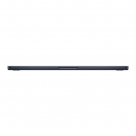 Ноутбук Apple 13.6 2025 MW123RU/A thumbnav 9