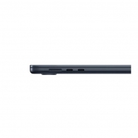 Ноутбук Apple 13.6 2025 MW123RU/A thumbnav 7