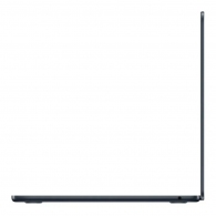 Ноутбук Apple 13.6 2025 MW123RU/A thumbnav 8