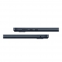 Laptop Apple 13.6 2025 MW123RU/A thumbnav 4