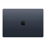 Laptop Apple 13.6 2025 MW123RU/A thumbnav 5