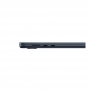 Laptop Apple 13.6 2025 MW123RU/A thumbnav 7