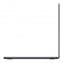 Laptop Apple 13.6 2025 MW123RU/A thumbnav 8