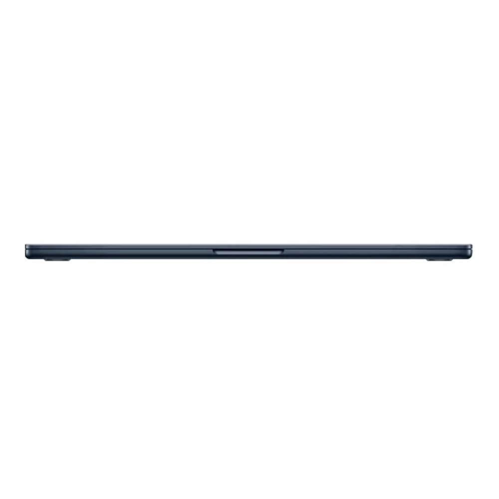 Ноутбук Apple Ультрабук MacBook Air 15.3 2025 MW1L3RU/A 15.3” / 16 ГБ / 256 ГБ / M4 / M4 / Midnight photo 7