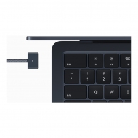 Ноутбук Apple 15.3 2025 MW1L3RU/A thumbnav 4