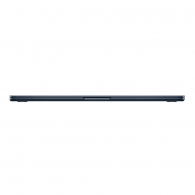 Ноутбук Apple 15.3 2025 MW1L3RU/A thumbnav 7