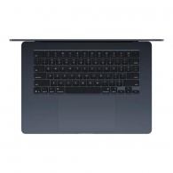 Ноутбук Apple 15.3 2025 MW1M3RU/A thumbnav 2