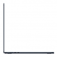 Ноутбук Apple 15.3 2025 MW1M3RU/A thumbnav 4