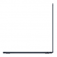 Ноутбук Apple 15.3 2025 MW1M3RU/A thumbnav 5