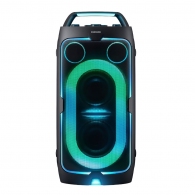 Boxa portabila Samsung  MX-ST50F/UA thumbnav 1