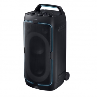 Boxa portabila Samsung  MX-ST50F/UA thumbnav 3