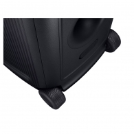 Boxa portabila Samsung  MX-ST50F/UA thumbnav 6