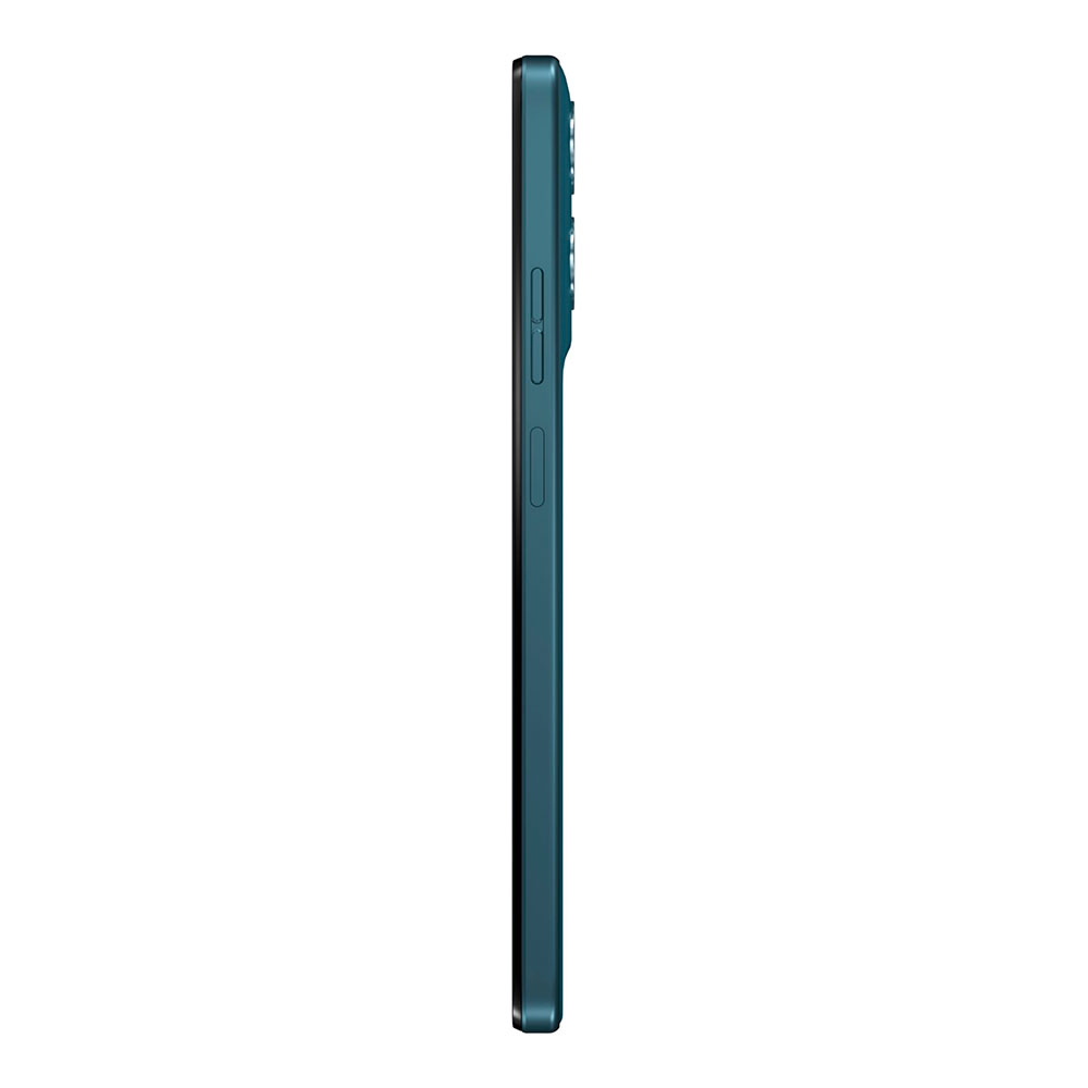 Смартфон Motorola Moto G06 Power / 6.88'' / 4 ГБ / 256 ГБ / Tapestry photo 10