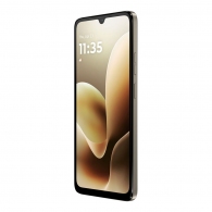Смартфон Motorola Moto G06 Power 4GB/256GB Laurel Oak thumbnav 5