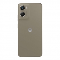 Смартфон Motorola Moto G06 Power 4GB/256GB Laurel Oak thumbnav 6