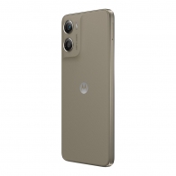 Смартфон Motorola Moto G06 Power 4GB/256GB Laurel Oak thumbnav 7