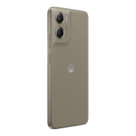 Смартфон Motorola Moto G06 Power 4GB/256GB Laurel Oak thumbnav 8