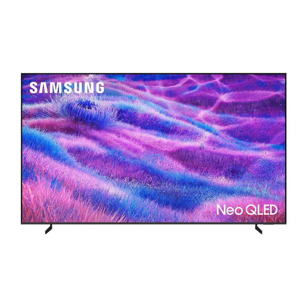 4K Mini LED Samsung QE100QN80FUXUA 